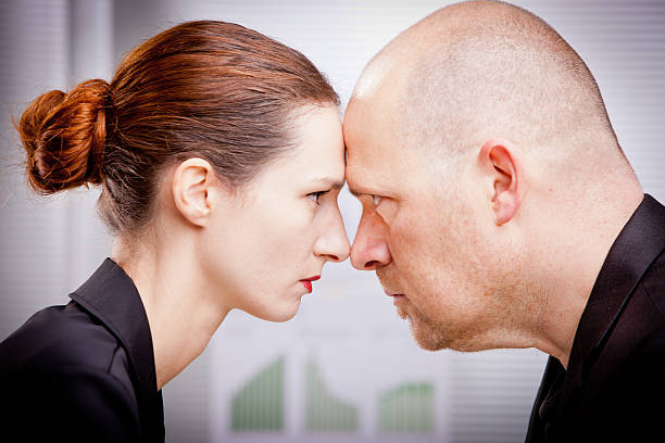 istock you perfectly know that I can win 527015667