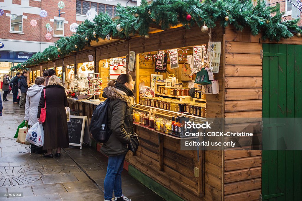 Canterbury Xmas Market 2025 Tickets Bevvy Chelsie