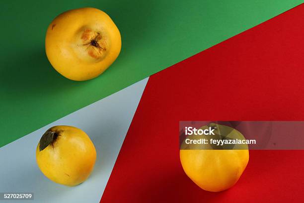 Fifteen Color Stock Photo - Download Image Now - Apple - Fruit, Food, Food and Drink