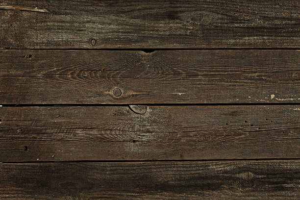 istock The background of the old boards 527025735