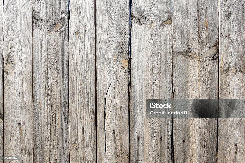 wood background natural wood background old and worn by time Backgrounds Stock Photo