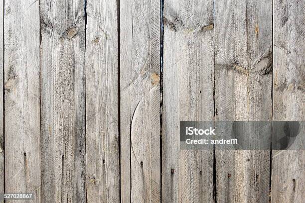 Wood Background Stock Photo - Download Image Now - Backgrounds, Ecosystem, Faux Wood