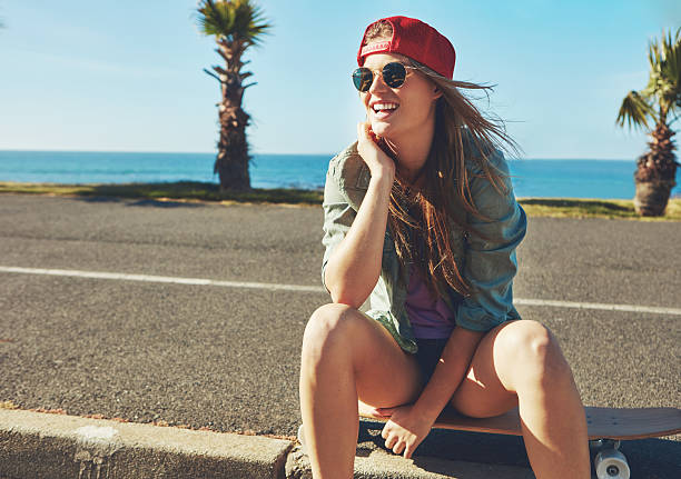 istock This is going to be the best summer ever! 527041064