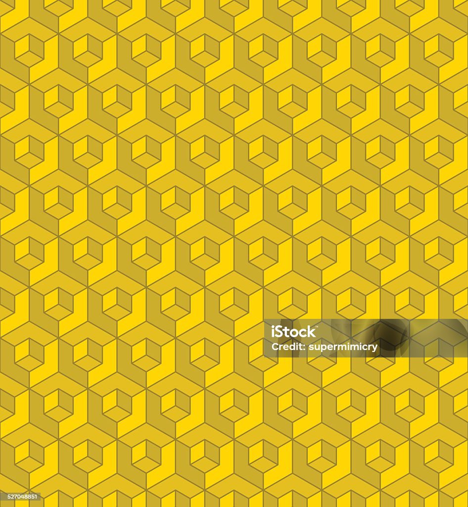 Spring Yellow Block Abstract Yellow Blocks Stock Illustration - Download Image Now - Abstract, Art ...