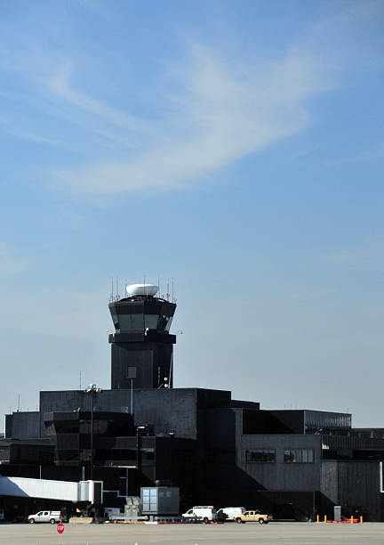 istock BaLtimore Washington Airport 527053293