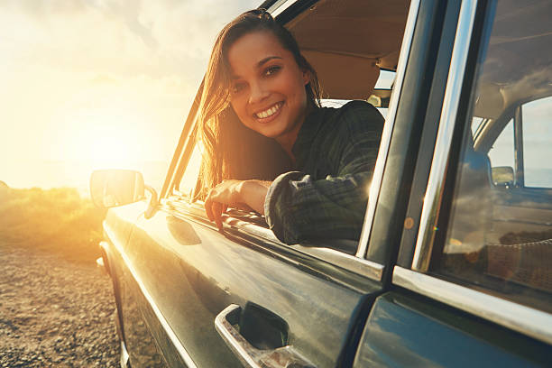 istock I love the open road 527053456