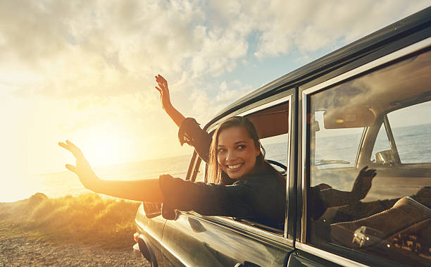 istock To travel is to live 527053528
