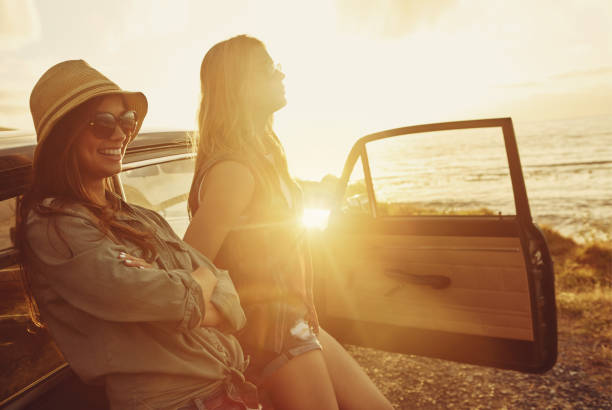 istock Sunrise never looked so beautiful 527054024