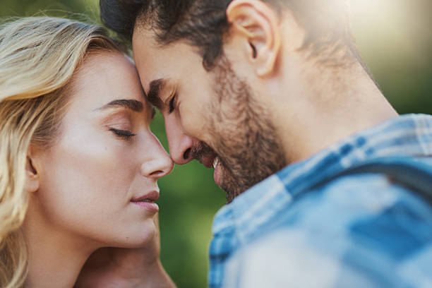 istock Love to your heart’s content 527054460