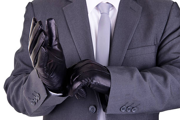 gloves