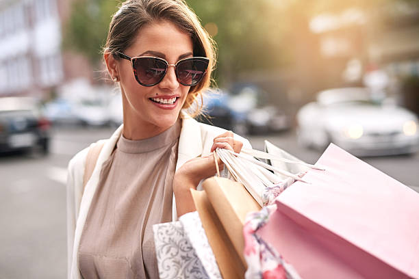 istock I have to be successful because I like expensive things 527056240