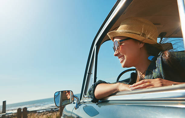 istock The journey is the destination 527056394