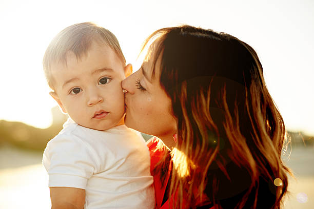 istock There’s always something to be thankful for… 527056804