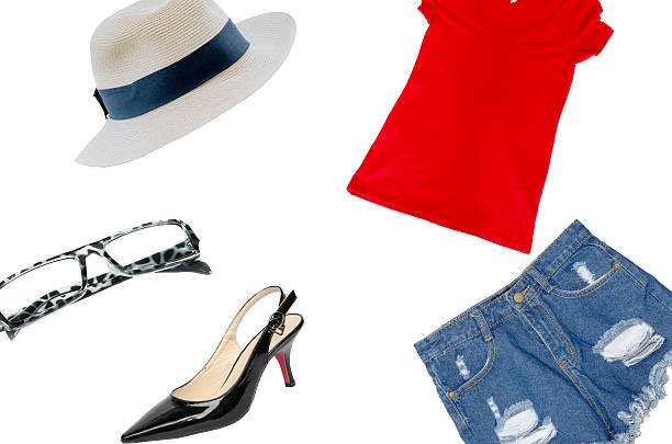istock collection fashion 527070205