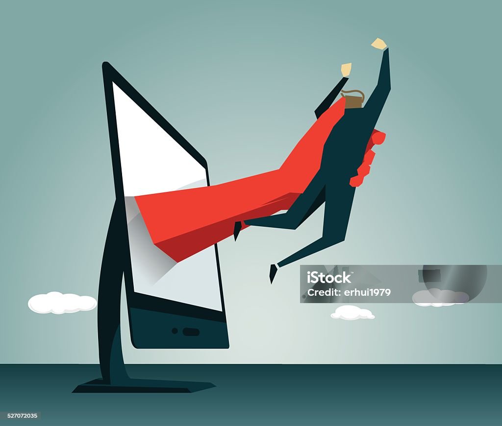 Throws Computer Arrested Catching Caught Computer Crime Law Arrest Computer Hack Enforcement ...