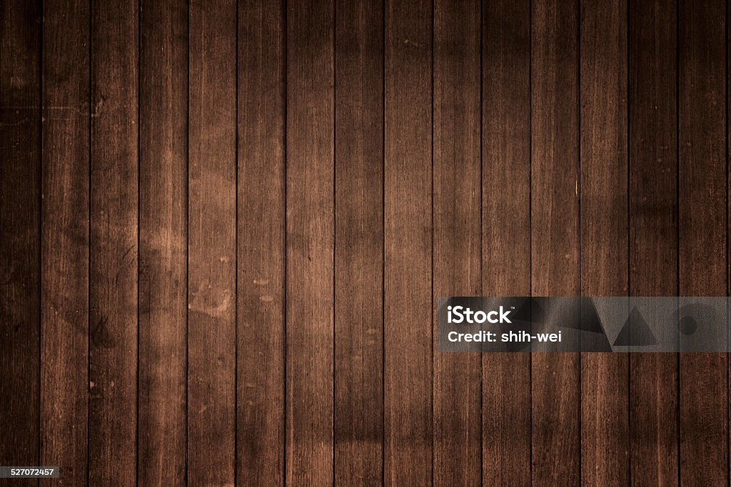 wall and floor siding weathered wood background Backgrounds Stock Photo