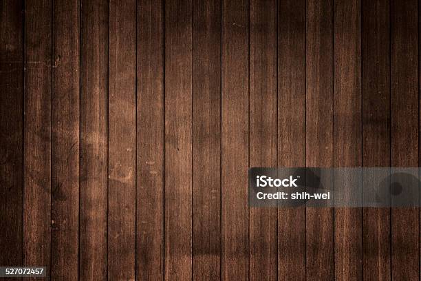 Wall And Floor Siding Weathered Wood Background Stock Photo - Download Image Now - Backgrounds, Boarded Up, Close-up