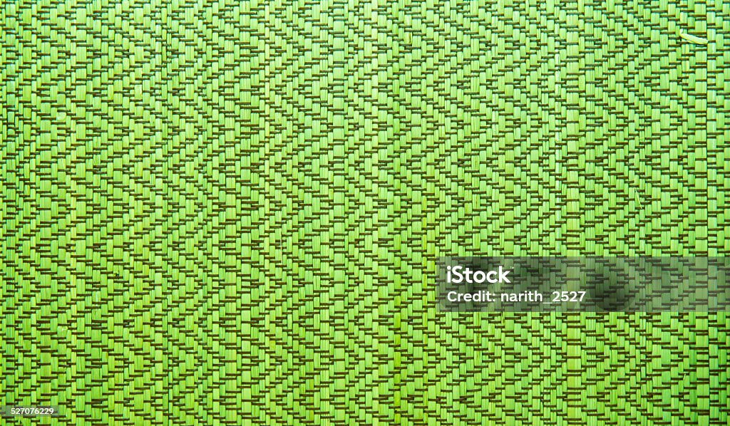 Matle Pattern Texture Pattern Of Mat Backgrounds Texture Stock Photo - Download Image Now ...
