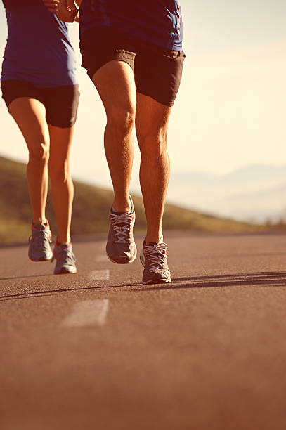 istock running couple fitness 527087935