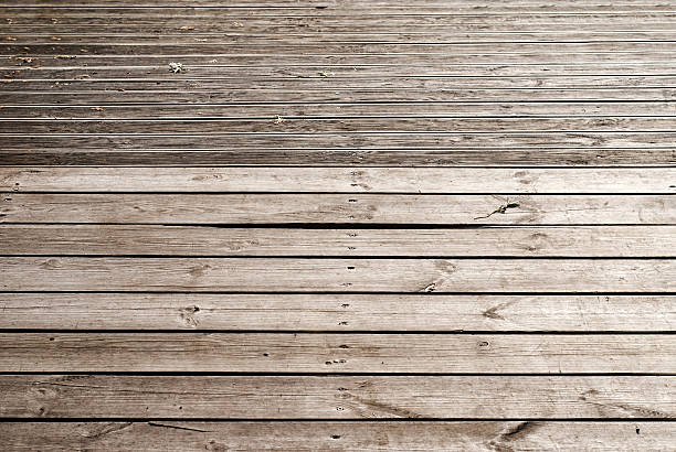 istock wooden planks footpath 527088225