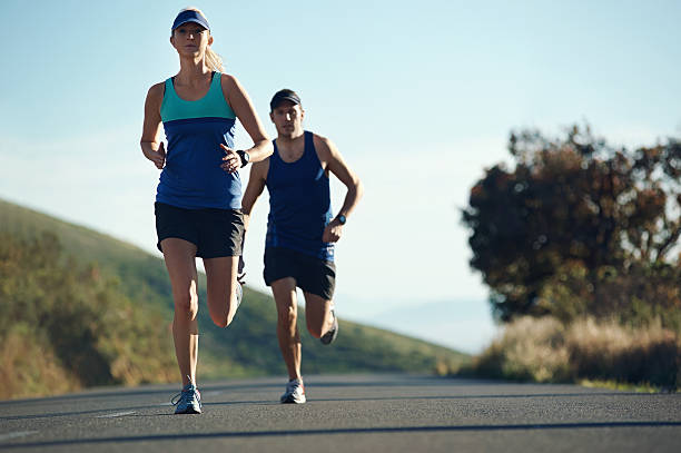istock running couple fitness 527092583