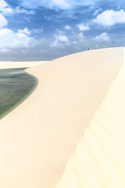 istock Lencois Maranhenses National Park 527093059