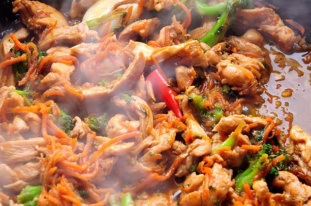 istock thai wok food 527111933