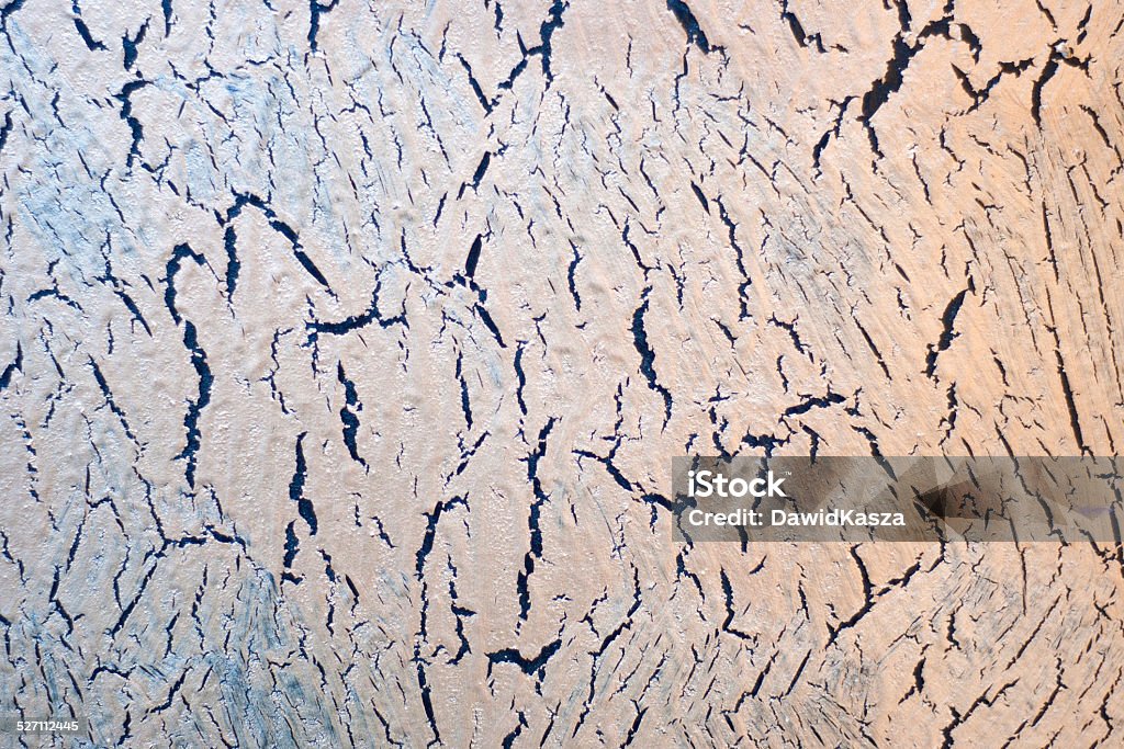 Plastered wall in small grain. Plastered wall in small grain Abstract Stock Photo