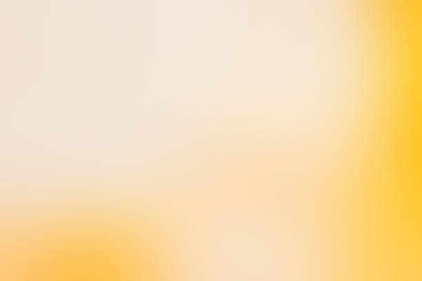 istock watercolors on textured paper background 527114225