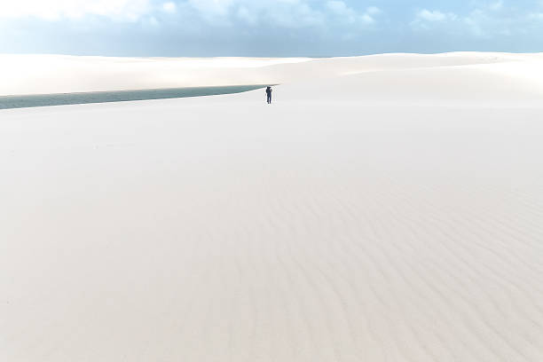 istock Lencois Maranhenses National Park 527114477