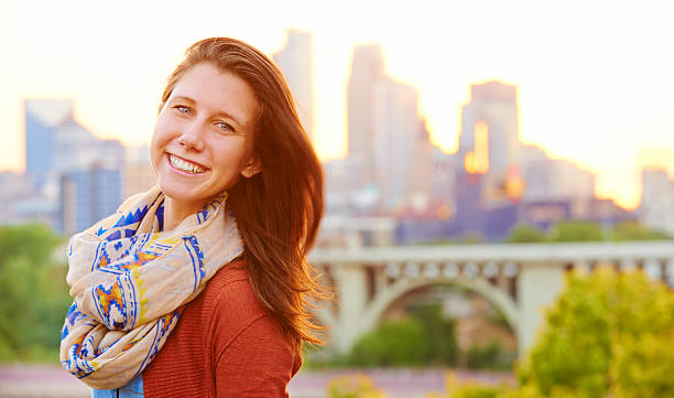 istock People who are different are beautiful 527114991