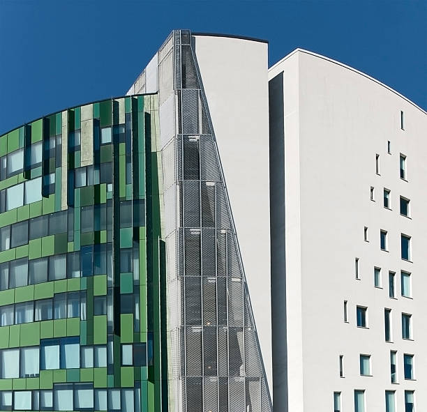 istock Milano, Expo. Milan, Expo. 527115453
