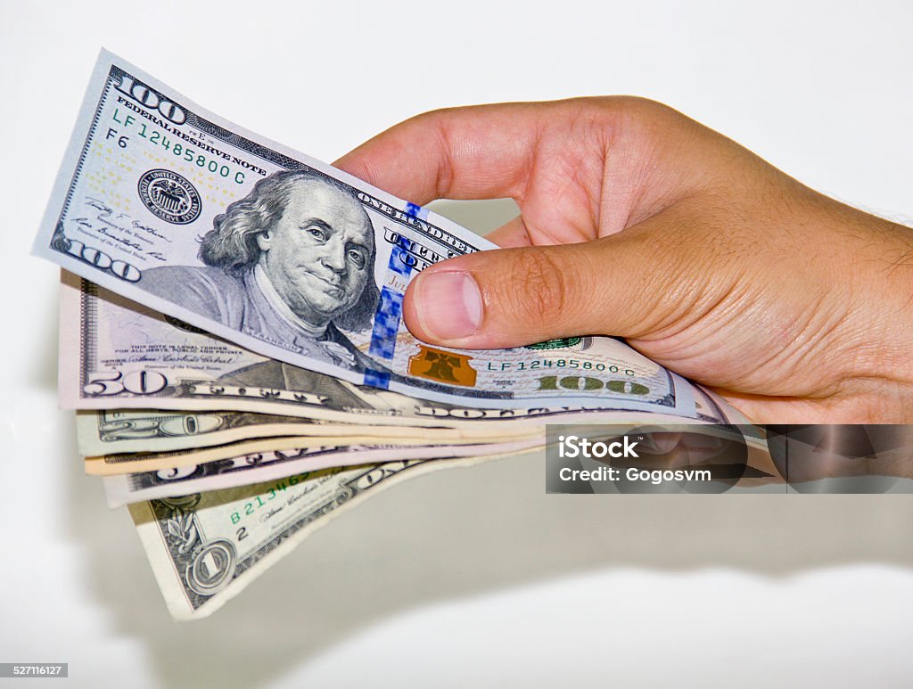 World Currencies World currencies background. Adult Stock Photo