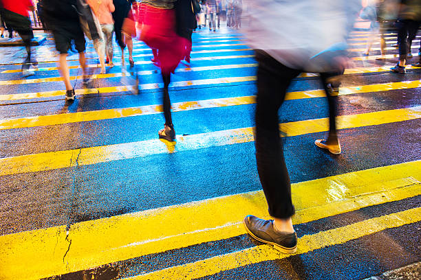 istock crossing street 527116339