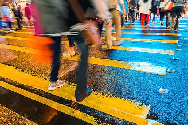 istock across the street 527116591