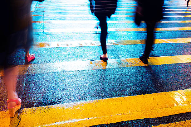 istock across the street 527116597