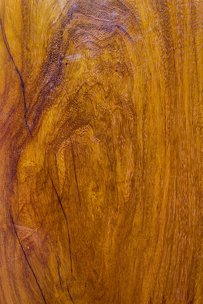istock wood texture background,ideal for backgrounds and textures 527117799