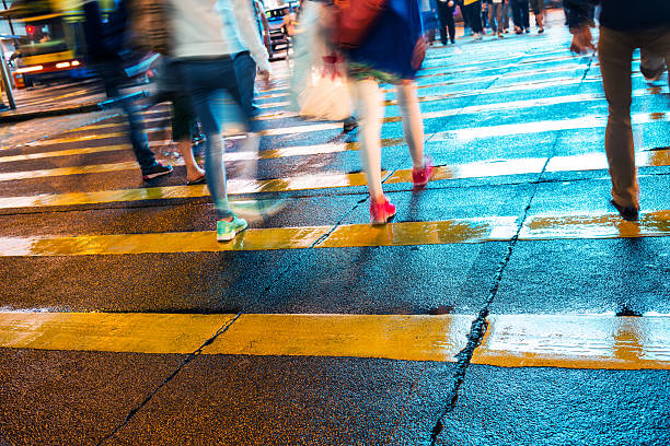 istock crossing street 527118555