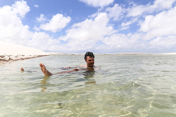istock Lencois Maranhenses National Park 527119521