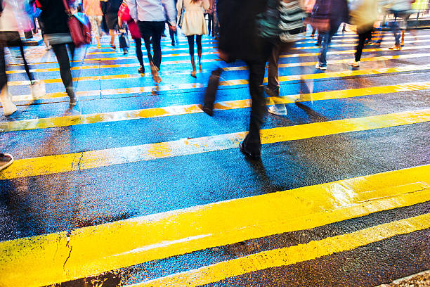 istock crossing street 527137053