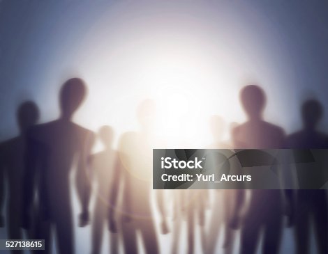 26,100+ Yuri Arcurs Stock Photos, Pictures & Royalty-Free Images
