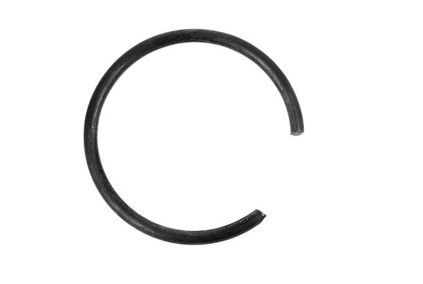 istock new catch - car parts isolated 527138911