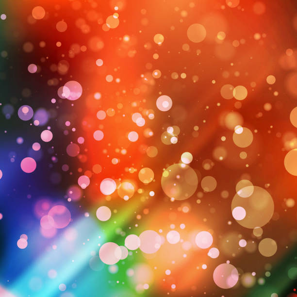 Colorful Bling Pattern 150+ Bling Backgrounds Pictures Illustrations, Royalty-Free Vector ...