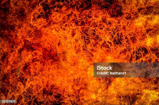 Fire Photo Backdrop Fire Background Backdrop Colour Image Full Frame Stock Photo - Download ...