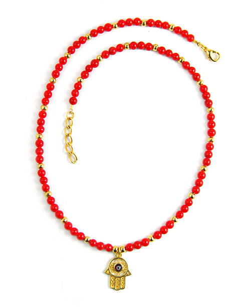 istock Jewelry Stock 527233858