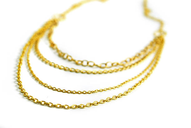 istock Jewelry Stock 527234194