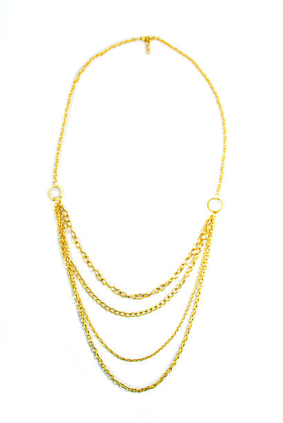 istock Jewelry Stock 527234210