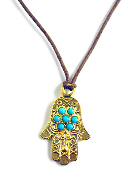 istock Jewelry Stock 527234328