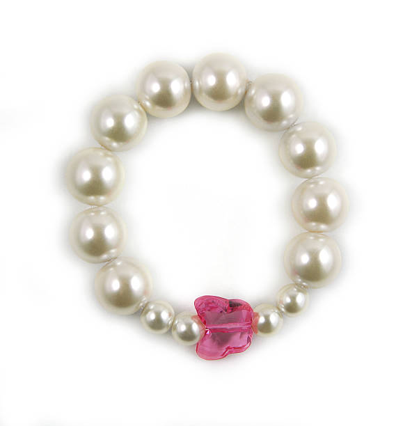 istock Jewelry Stock 527234390