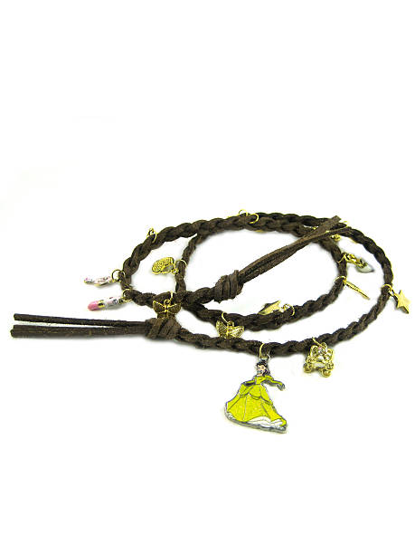 istock Jewelry Stock 527234406